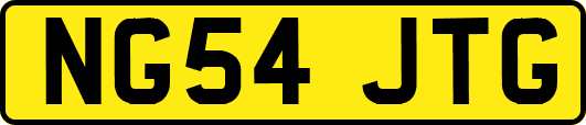 NG54JTG