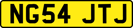 NG54JTJ