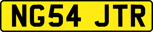 NG54JTR