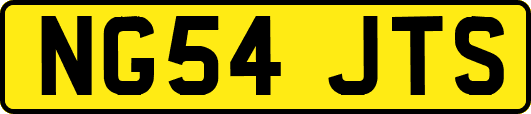 NG54JTS