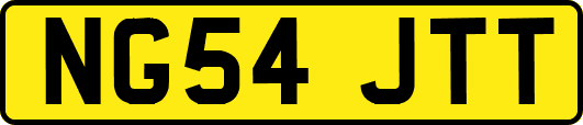 NG54JTT