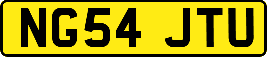 NG54JTU