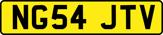 NG54JTV