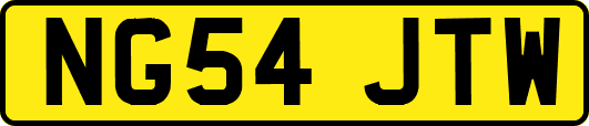 NG54JTW