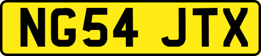 NG54JTX