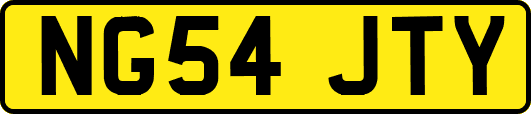 NG54JTY