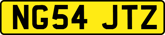 NG54JTZ