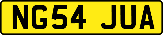 NG54JUA