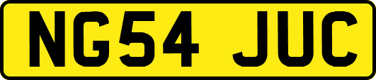 NG54JUC