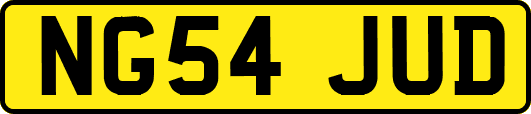 NG54JUD