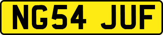 NG54JUF