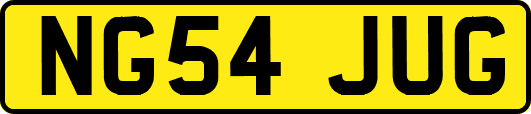 NG54JUG
