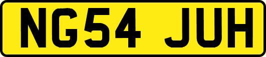 NG54JUH