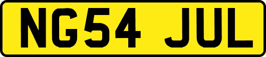 NG54JUL