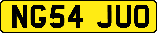 NG54JUO