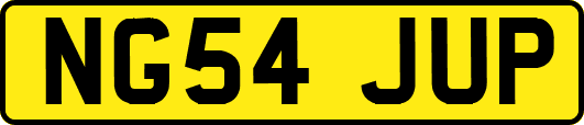 NG54JUP
