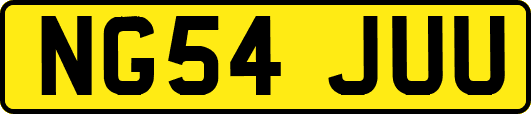 NG54JUU