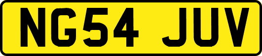 NG54JUV