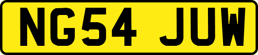 NG54JUW