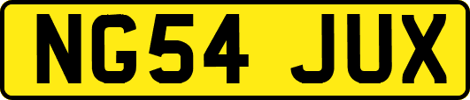 NG54JUX