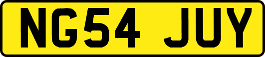 NG54JUY