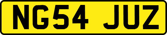NG54JUZ