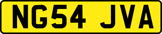 NG54JVA