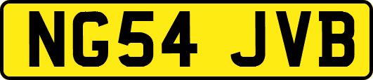 NG54JVB