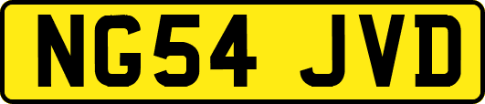 NG54JVD