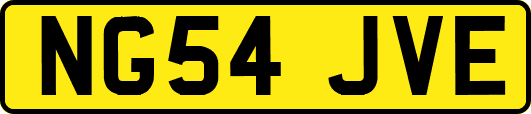 NG54JVE