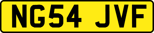 NG54JVF