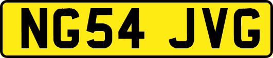 NG54JVG