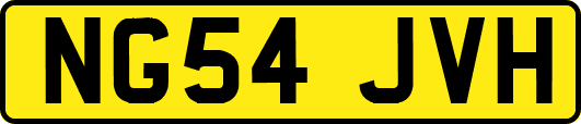 NG54JVH
