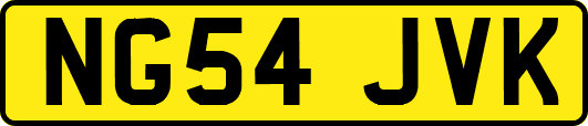 NG54JVK