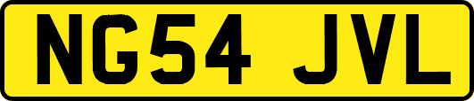 NG54JVL