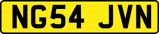 NG54JVN