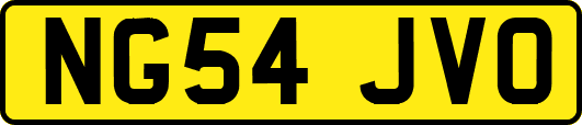 NG54JVO