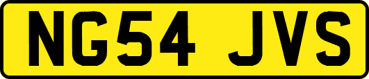 NG54JVS