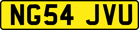 NG54JVU