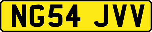 NG54JVV