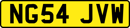 NG54JVW