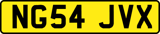 NG54JVX