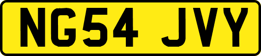 NG54JVY