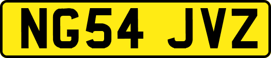 NG54JVZ