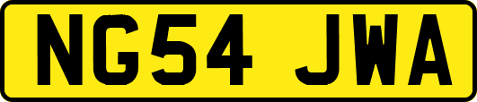 NG54JWA