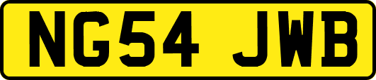 NG54JWB