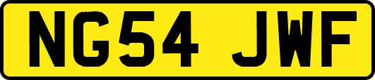 NG54JWF