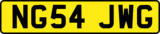 NG54JWG