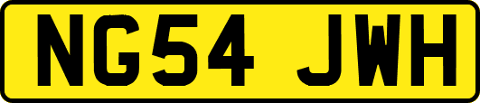 NG54JWH