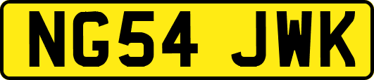 NG54JWK